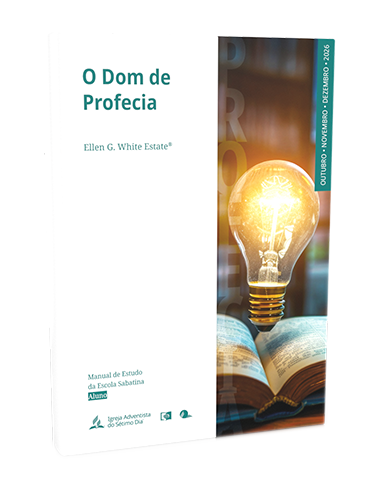 Escola Sabatina Viseu