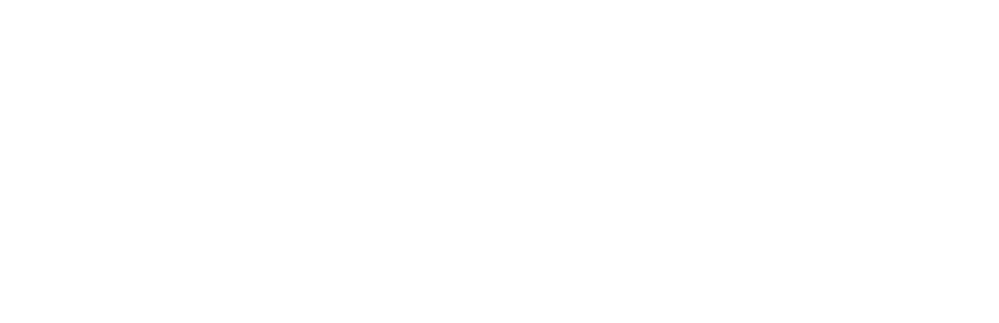 Escola Sabatina Viseu